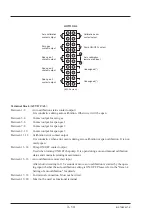 Предварительный просмотр 24 страницы Fuji Electric ZKJ7-5 Instruction Manual