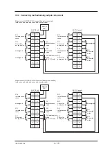 Предварительный просмотр 25 страницы Fuji Electric ZKJ7-5 Instruction Manual