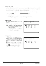 Предварительный просмотр 66 страницы Fuji Electric ZKJ7-5 Instruction Manual