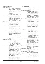 Предварительный просмотр 89 страницы Fuji Electric ZKJ7-5 Instruction Manual