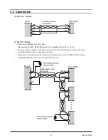 Предварительный просмотр 6 страницы Fuji Electric ZKM Service Manual