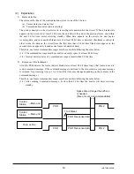 Предварительный просмотр 16 страницы Fuji Electric ZKM Service Manual