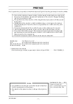 Preview for 2 page of Fuji Electric ZKMA Instruction Manual