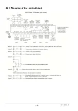 Preview for 23 page of Fuji Electric ZKMA Instruction Manual