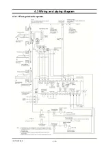 Preview for 24 page of Fuji Electric ZKMA Instruction Manual