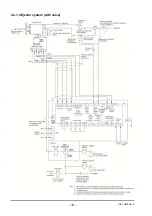 Preview for 27 page of Fuji Electric ZKMA Instruction Manual