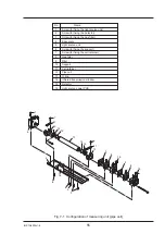 Preview for 65 page of Fuji Electric ZPA1 Instruction Manual