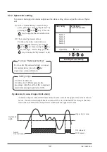 Preview for 43 page of Fuji Electric ZPAF Instruction Manual