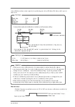 Preview for 50 page of Fuji Electric ZPAF Instruction Manual