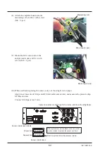 Preview for 75 page of Fuji Electric ZPAF Instruction Manual