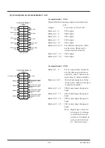 Предварительный просмотр 25 страницы Fuji Electric ZPAJ Instruction Manual