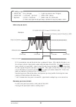 Предварительный просмотр 50 страницы Fuji Electric ZPAJ Instruction Manual