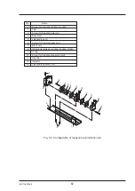 Предварительный просмотр 78 страницы Fuji Electric ZPAJ Instruction Manual