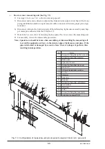 Предварительный просмотр 79 страницы Fuji Electric ZPAJ Instruction Manual