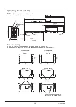 Предварительный просмотр 93 страницы Fuji Electric ZPAJ Instruction Manual