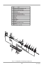 Preview for 78 page of Fuji Electric ZPB Insruction Manual