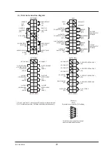 Preview for 34 page of Fuji Electric ZPG Instruction Manual