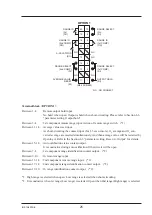 Preview for 36 page of Fuji Electric ZPG Instruction Manual