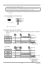 Preview for 23 page of Fuji Electric ZRE-2 Instruction Manual