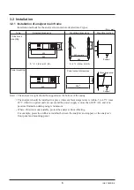 Preview for 13 page of Fuji Electric ZRE-3 Instruction Manual