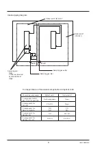 Preview for 15 page of Fuji Electric ZRE-3 Instruction Manual