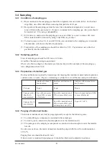 Preview for 16 page of Fuji Electric ZRE-3 Instruction Manual