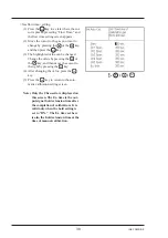 Preview for 45 page of Fuji Electric ZRE-3 Instruction Manual