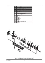 Preview for 68 page of Fuji Electric ZRE-3 Instruction Manual