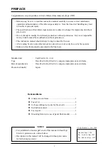 Preview for 2 page of Fuji Electric ZRF Instruction Manual