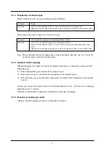 Preview for 16 page of Fuji Electric ZRF Instruction Manual