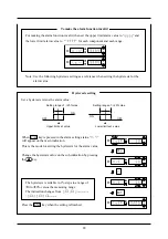 Preview for 35 page of Fuji Electric ZRF Instruction Manual