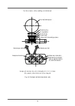 Preview for 59 page of Fuji Electric ZRF Instruction Manual