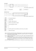 Предварительный просмотр 18 страницы Fuji Electric ZSS-7 Instruction Manual