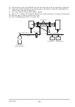 Предварительный просмотр 52 страницы Fuji Electric ZSS-7 Instruction Manual