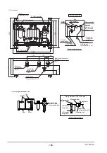 Предварительный просмотр 113 страницы Fuji Electric ZSS-7 Instruction Manual