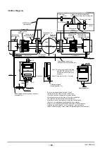 Предварительный просмотр 115 страницы Fuji Electric ZSS-7 Instruction Manual