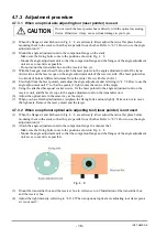 Preview for 28 page of Fuji Electric ZSS-8 Series Instruction Manual