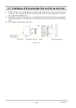 Preview for 30 page of Fuji Electric ZSS-8 Series Instruction Manual