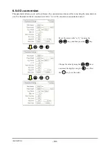 Preview for 79 page of Fuji Electric ZSS-8 Series Instruction Manual