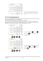 Preview for 91 page of Fuji Electric ZSS-8 Series Instruction Manual