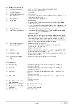 Preview for 110 page of Fuji Electric ZSS-8 Series Instruction Manual