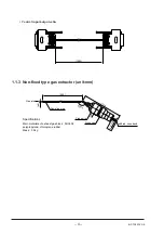 Предварительный просмотр 16 страницы Fuji Electric ZSVS-2 Instruction Manual