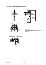 Предварительный просмотр 17 страницы Fuji Electric ZSVS-2 Instruction Manual