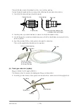 Предварительный просмотр 27 страницы Fuji Electric ZSVS-2 Instruction Manual