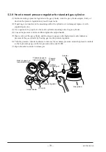 Предварительный просмотр 86 страницы Fuji Electric ZSVS-2 Instruction Manual