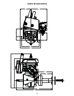 Preview for 15 page of Fuji Imvac BT-32EIS Operator'S Manual