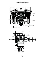 Предварительный просмотр 14 страницы Fuji Imvac BT-86EI Operator'S Manual