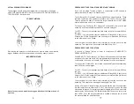 Preview for 17 page of Fuji Spray XPC Series Instruction Manual