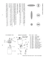 Preview for 19 page of Fuji Spray XPC Series Instruction Manual