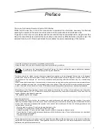 Preview for 1 page of Fuji Xerox 1015S Series Instruction Manual